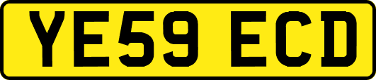 YE59ECD