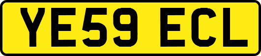 YE59ECL