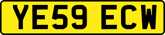 YE59ECW
