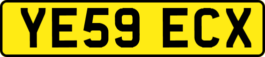 YE59ECX