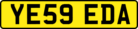 YE59EDA