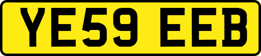 YE59EEB