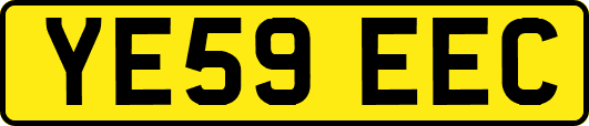 YE59EEC