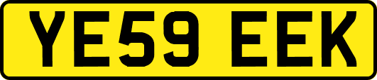 YE59EEK