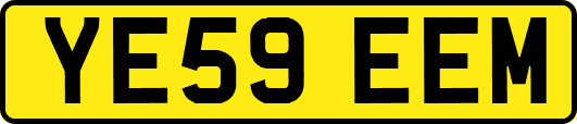 YE59EEM