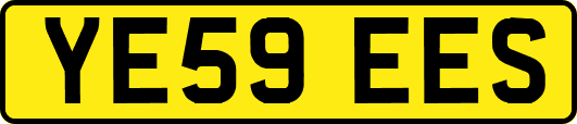 YE59EES