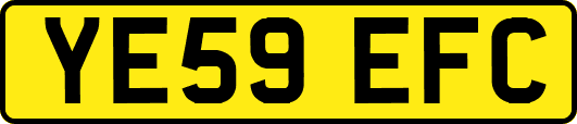 YE59EFC
