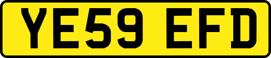 YE59EFD