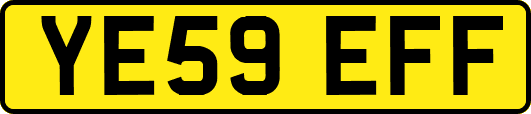 YE59EFF