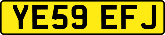 YE59EFJ
