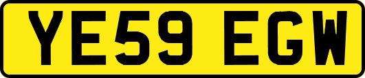 YE59EGW