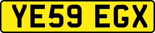 YE59EGX