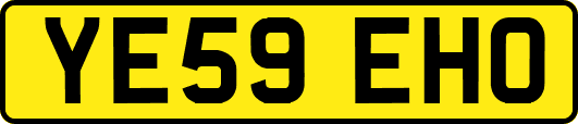 YE59EHO