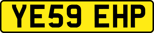 YE59EHP