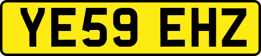 YE59EHZ
