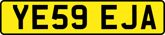 YE59EJA