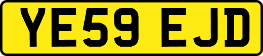 YE59EJD