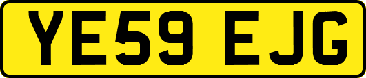 YE59EJG