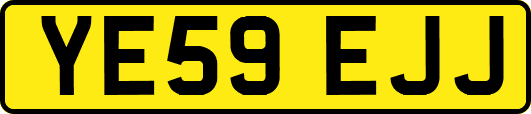 YE59EJJ