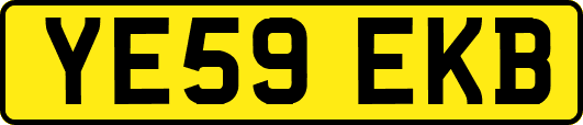 YE59EKB
