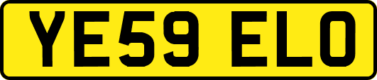 YE59ELO