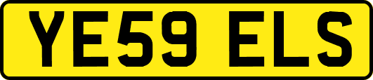 YE59ELS