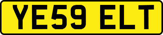 YE59ELT