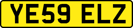 YE59ELZ