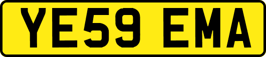 YE59EMA