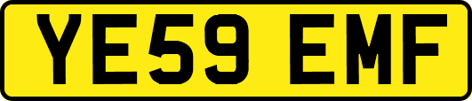 YE59EMF