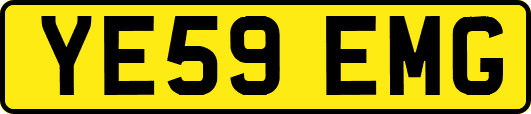 YE59EMG
