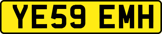 YE59EMH