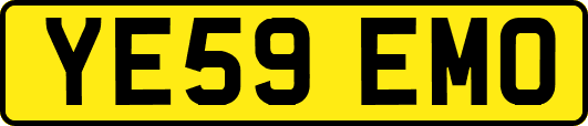 YE59EMO