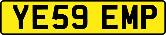 YE59EMP