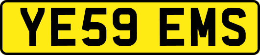 YE59EMS