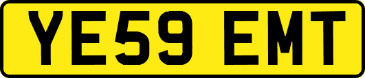 YE59EMT