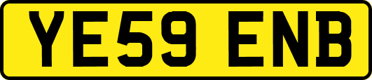 YE59ENB