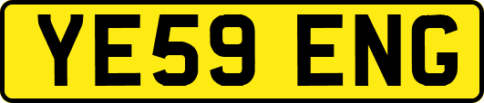 YE59ENG