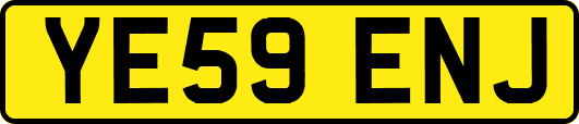 YE59ENJ