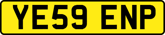 YE59ENP