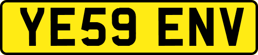 YE59ENV