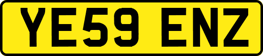 YE59ENZ