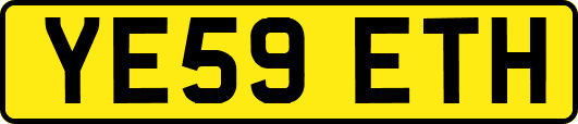YE59ETH