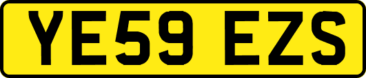 YE59EZS