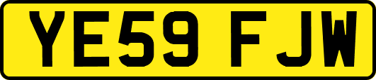 YE59FJW