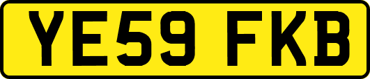 YE59FKB