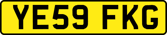 YE59FKG