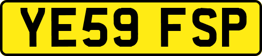 YE59FSP