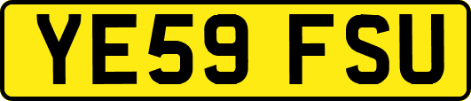 YE59FSU