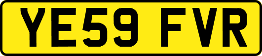 YE59FVR